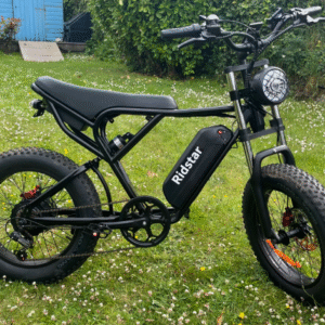 Ridstar Q20 1500W