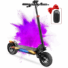 Circooter Mate electric scooter
