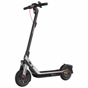 Segway E3