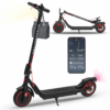 Gyrocopters Flash 6.0