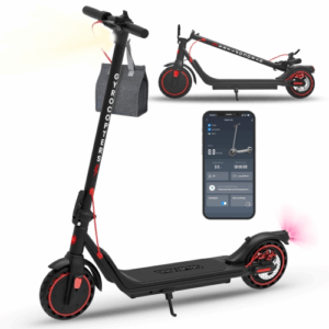 Gyrocopters Flash 6.0