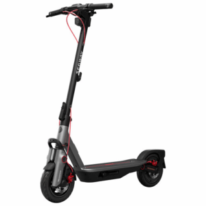 Segway F3