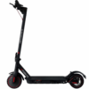 Refurbished Electric Scooter​