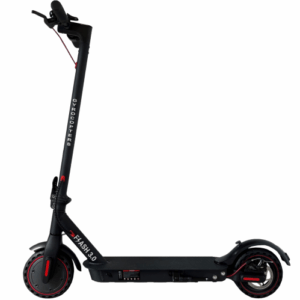 Refurbished Electric Scooter​