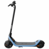 Segway Ninebot eKickScooter