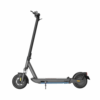 Inmotion S1F