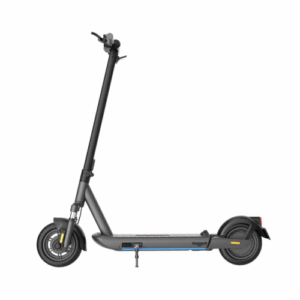 Inmotion S1F