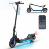 Gyrocopters FlashX