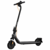 Segway E2 Plus
