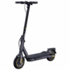 Segway Ninebot KickScooter