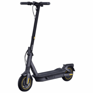 Segway Ninebot KickScooter