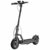 Navee N65i Electric Scooter
