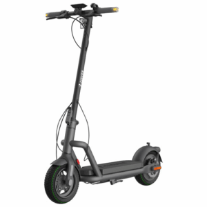 Navee N65i Electric Scooter