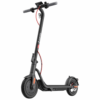 Navee V40i