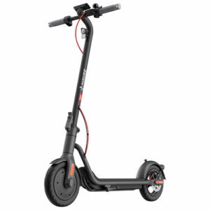 Navee V40i