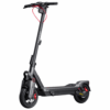 Segway Max G3