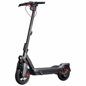 Segway Max G3