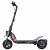 Segway ZT3 Pro
