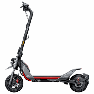 Segway ZT3 Pro