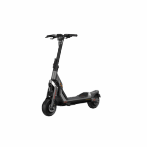 Segway SuperScooter GT1