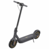 Segway Ninebot MAX G30P