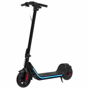 SWFT EX1 Electric Scooter