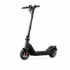 Refurbished E Scooter​