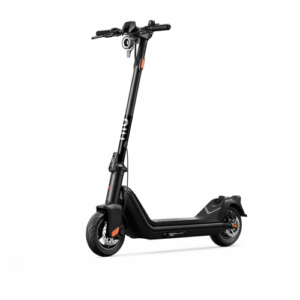 Refurbished E Scooter​