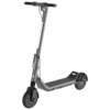 Apollo Go Scooter