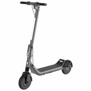 Apollo Go Scooter