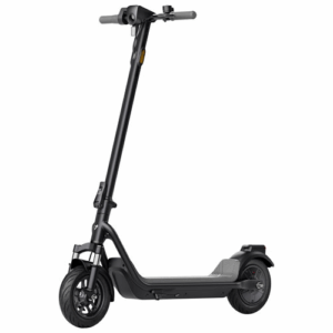 NIU KQi 100P