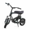 Emove RoadRunner SE