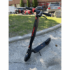 Vipermax X8 Electric Scooter