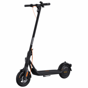 Segway Ninebot F2 Pro