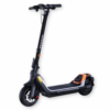 Segway P65 Electric Scooter