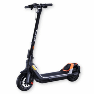 Segway P65 Electric Scooter