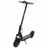 Memorex Scooter