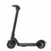 X7 Electric Scooter 350W