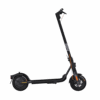 Ninebot F2 Pro