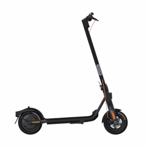 Ninebot F2 Pro