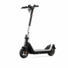 Niu KQi3 Sport electric scooter
