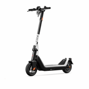 Niu KQi3 Sport electric scooter