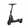 Segway SuperScooter GT1