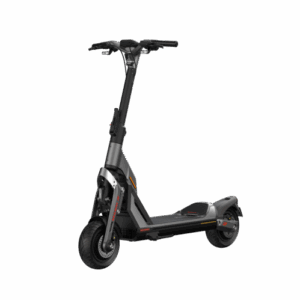 Segway SuperScooter GT1