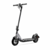 Niu KQi Air 350W Electric Scooter