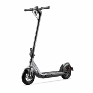 Niu KQi Air 350W Electric Scooter