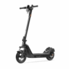 Niu KQi 300P 450W Electric Scooter