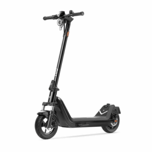 Niu KQi 300P 450W Electric Scooter