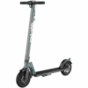Gotrax Rival Electric Scooter