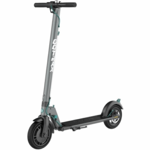 Gotrax Rival Electric Scooter